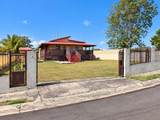 Calle D Llanos Costa Ward - Photo 4