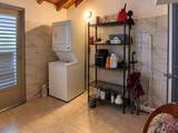 Calle D Llanos Costa Ward - Photo 7