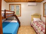 Calle D Llanos Costa Ward - Photo 8