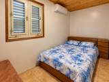 Calle D Llanos Costa Ward - Photo 9
