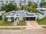 M-13 Urb. Cerro Real - Photo 17
