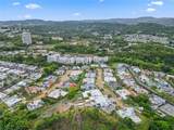 M-13 Urb. Cerro Real - Photo 20