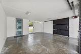 M-13 Urb. Cerro Real - Photo 28