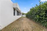 M-13 Urb. Cerro Real - Photo 29