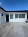 2214 Calle 18 - Photo 1