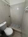 2214 Calle 18 - Photo 10