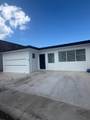 2214 Calle 18 - Photo 2