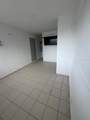 2214 Calle 18 - Photo 3