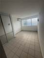 2214 Calle 18 - Photo 4