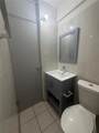 2214 Calle 18 - Photo 6