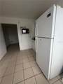 2214 Calle 18 - Photo 7