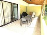CADIZ Villa Franca I - Photo 33