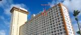 600 Manuel Fernandez Juncos - Photo 1