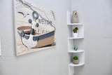 600 Manuel Fernandez Juncos - Photo 17