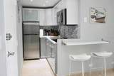 600 Manuel Fernandez Juncos - Photo 18