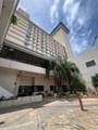 600 Manuel Fernandez Juncos - Photo 2