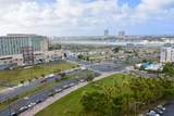 600 Manuel Fernandez Juncos - Photo 22