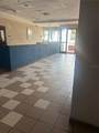 600 Manuel Fernandez Juncos - Photo 27