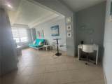 600 Manuel Fernandez Juncos - Photo 28