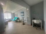 600 Manuel Fernandez Juncos - Photo 29