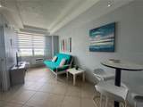 600 Manuel Fernandez Juncos - Photo 30