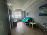 600 Manuel Fernandez Juncos - Photo 32