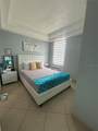 600 Manuel Fernandez Juncos - Photo 36