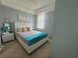 600 Manuel Fernandez Juncos - Photo 37
