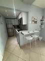 600 Manuel Fernandez Juncos - Photo 41