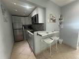 600 Manuel Fernandez Juncos - Photo 42