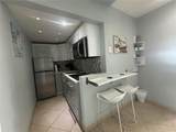 600 Manuel Fernandez Juncos - Photo 43