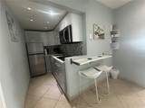 600 Manuel Fernandez Juncos - Photo 44