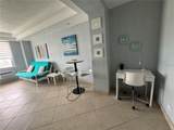 600 Manuel Fernandez Juncos - Photo 45