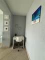 600 Manuel Fernandez Juncos - Photo 46