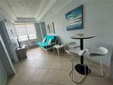 600 Manuel Fernandez Juncos - Photo 47