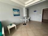 600 Manuel Fernandez Juncos - Photo 49
