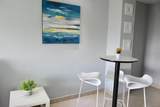 600 Manuel Fernandez Juncos - Photo 5