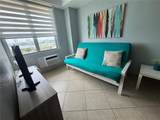 600 Manuel Fernandez Juncos - Photo 50