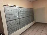 600 Manuel Fernandez Juncos - Photo 51
