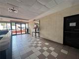 600 Manuel Fernandez Juncos - Photo 53
