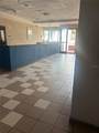 600 Manuel Fernandez Juncos - Photo 55