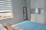 600 Manuel Fernandez Juncos - Photo 58