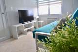 600 Manuel Fernandez Juncos - Photo 9