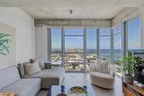 404 Ave De La Constitucion - Photo 1