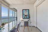 404 Ave De La Constitucion - Photo 10