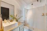 404 Ave De La Constitucion - Photo 11