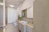 404 Ave De La Constitucion - Photo 12