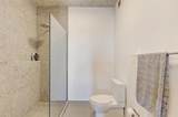 404 Ave De La Constitucion - Photo 13