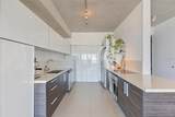 404 Ave De La Constitucion - Photo 4