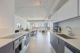 404 Ave De La Constitucion - Photo 5